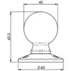 BW-47915 small Image 2