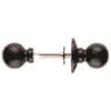 BW-47916 small Image 1