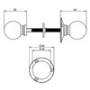 BW-47916 small Image 2