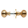BW-47924 small Image 1