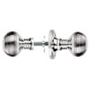 BW-47924 small Image 3