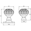 BW-47924 small Image 2