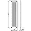 BW-47898 small Image 2