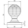BW-47925 small Image 2