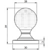 BW-47926 small Image 2