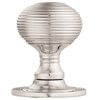 BW-47923 small Image 3