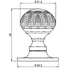BW-47923 small Image 2