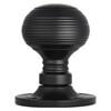 BW-47923 small Image 6