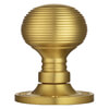 BW-47923 small Image 7
