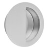 BW-47798 small Image 1