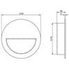 BW-47798 small Image 2