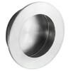 BW-47797 small Image 1