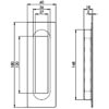 BW-47799 small Image 2