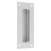 BW-47800 small Image 1