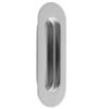 BW-47795 small Image 3