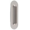 BW-47795 small Image 1