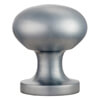 Carlisle Brass Compact Centre Door Knob with Timeless Design small Image 4
