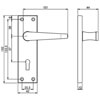 BW-47930 small Image 2