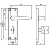 BW-47931 small Image 2