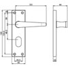 BW-47932 small Image 2
