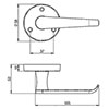 BW-47899 small Image 2