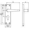 BW-47933 small Image 2