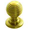 BW-47927 small Image 1