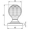 BW-47927 small Image 2