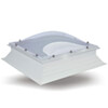 BW-45893 small Image 1