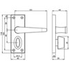 BW-47935 small Image 2