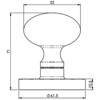BW-47936 small Image 2