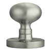 BW-47936 small Image 6