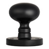 BW-47936 small Image 7