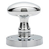 BW-47900 small Image 3