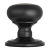 BW-47937 small Image 3