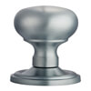 BW-47937 small Image 6