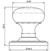 BW-47937 small Image 2