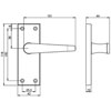 BW-47934 small Image 2