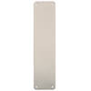 BW-47802 small Image 3