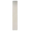 BW-47803 small Image 1