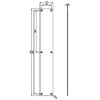 BW-47803 small Image 2