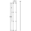 BW-47804 small Image 2