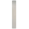 BW-47804 small Image 1