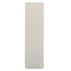 BW-47801 small Image 1