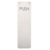 BW-47801 small Image 6