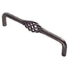 BW-47807 small Image 1