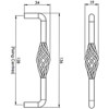 BW-47807 small Image 2