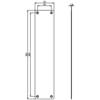 BW-47805 small Image 2