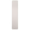 FPP43500SAA small Image 5