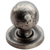 BW-47806 small Image 3